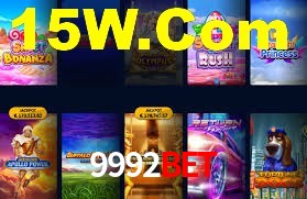 9992Bet