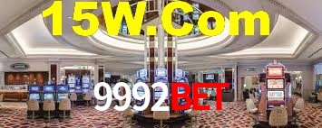 9992Bet.Com