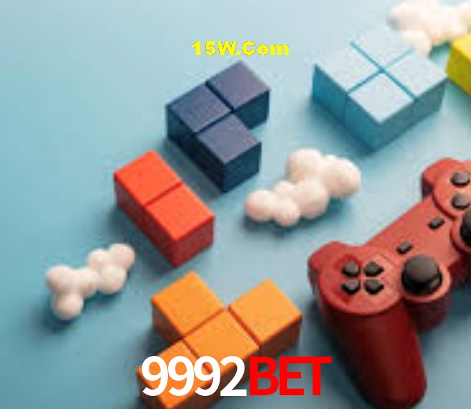 Descubra a Magia dos Jogos de Arcade no 9992Bet