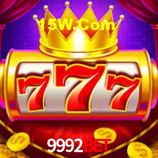 9992Bet