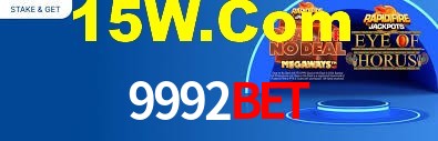 9992Bet.Com