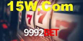 Tournaments 9992Bet