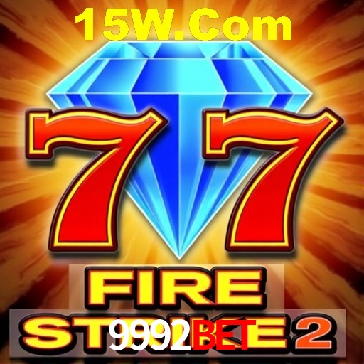 Torneios 9992Bet