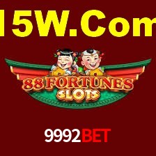Premium Interface 9992Bet
