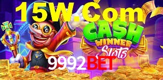9992Bet Vip