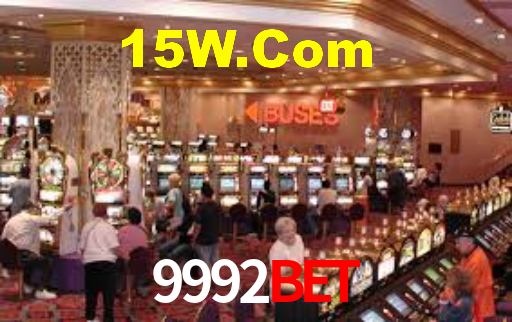 9992Bet