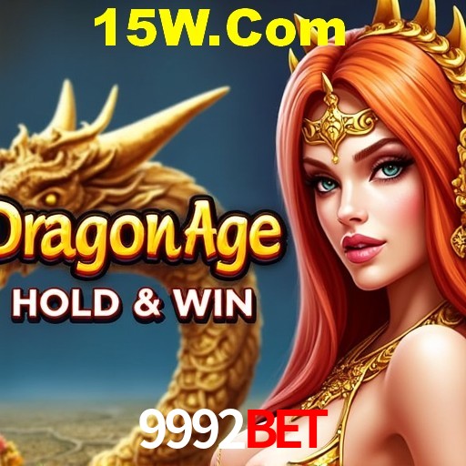Account Benefits 9992Bet