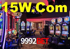 9992Bet