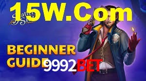 Programa VIP 9992Bet
