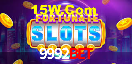 Descubra a Magia dos Jogos de Arcade no 9992Bet