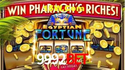 Apostas Esportivas na 9992Bet: Um Guia Completo