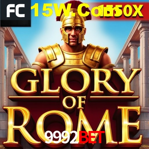 Jogos de Slot 9992Bet