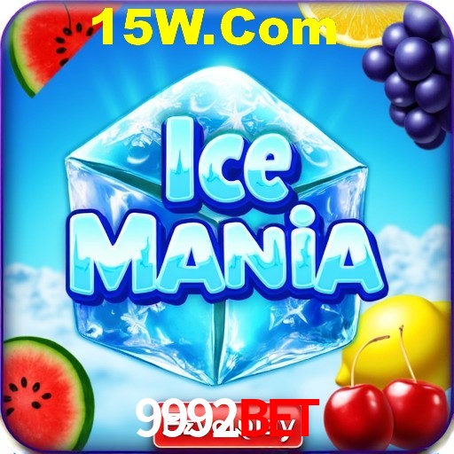 Experiência VIP 9992Bet
