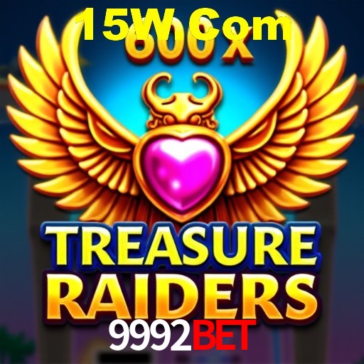 Jogo Aviator 9992Bet