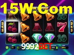 9992Bet: Seu Especialista em Apostas Esportivas Brasileiras