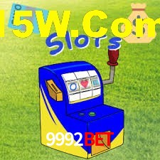9992Bet