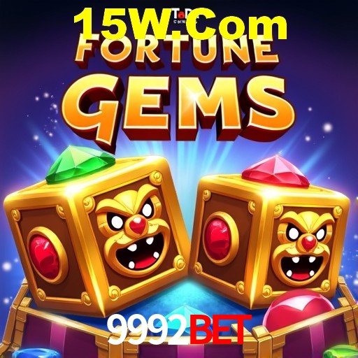 Estatísticas do Jogo 9992Bet