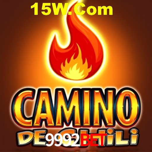 Statistics 9992Bet