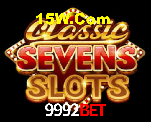 9992Bet,9992Bet.Com