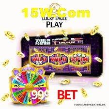 Blackjack Table 9992Bet