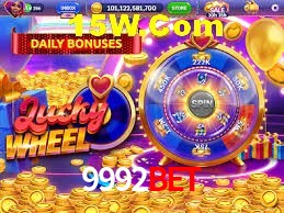 Crash Games Strategies 9992Bet