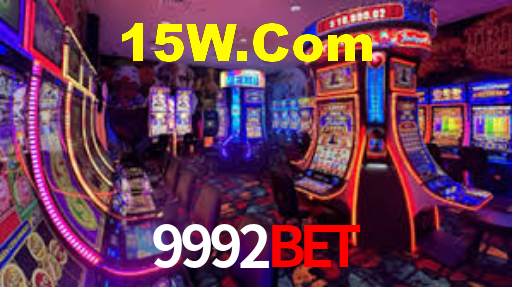 9992Bet: A Experiência de Casino com Jogos de Mesa ao Vivo