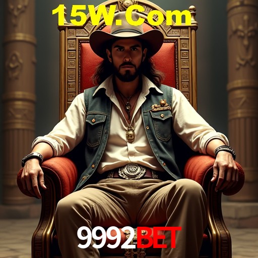 Game Providers 9992Bet