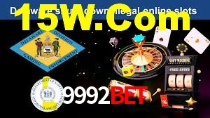 9992Bet