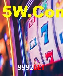 Explore as vantagens do 9992Bet: serviço profissional e confiabilidade