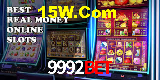 9992Bet Vip