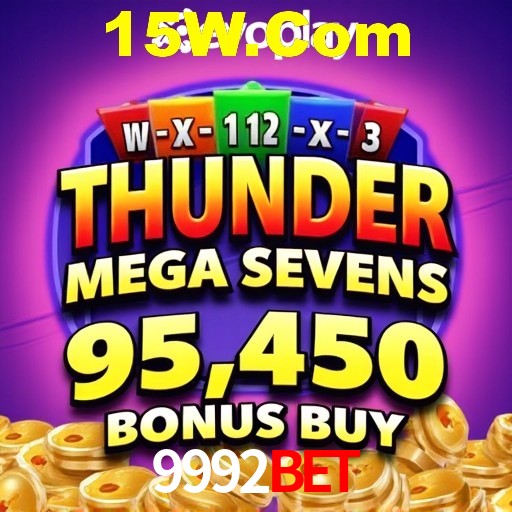 Sistemas de Segurança 9992Bet