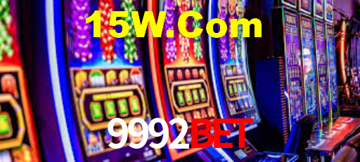 9992Bet.Com