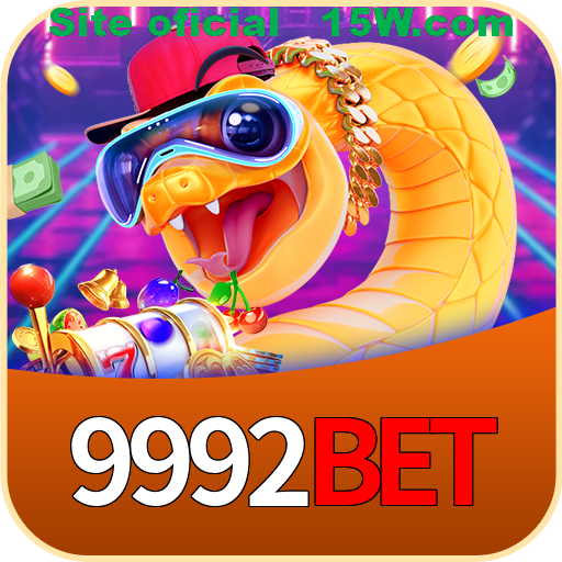 9992Bet